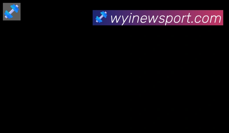 网易体育合作伙伴
